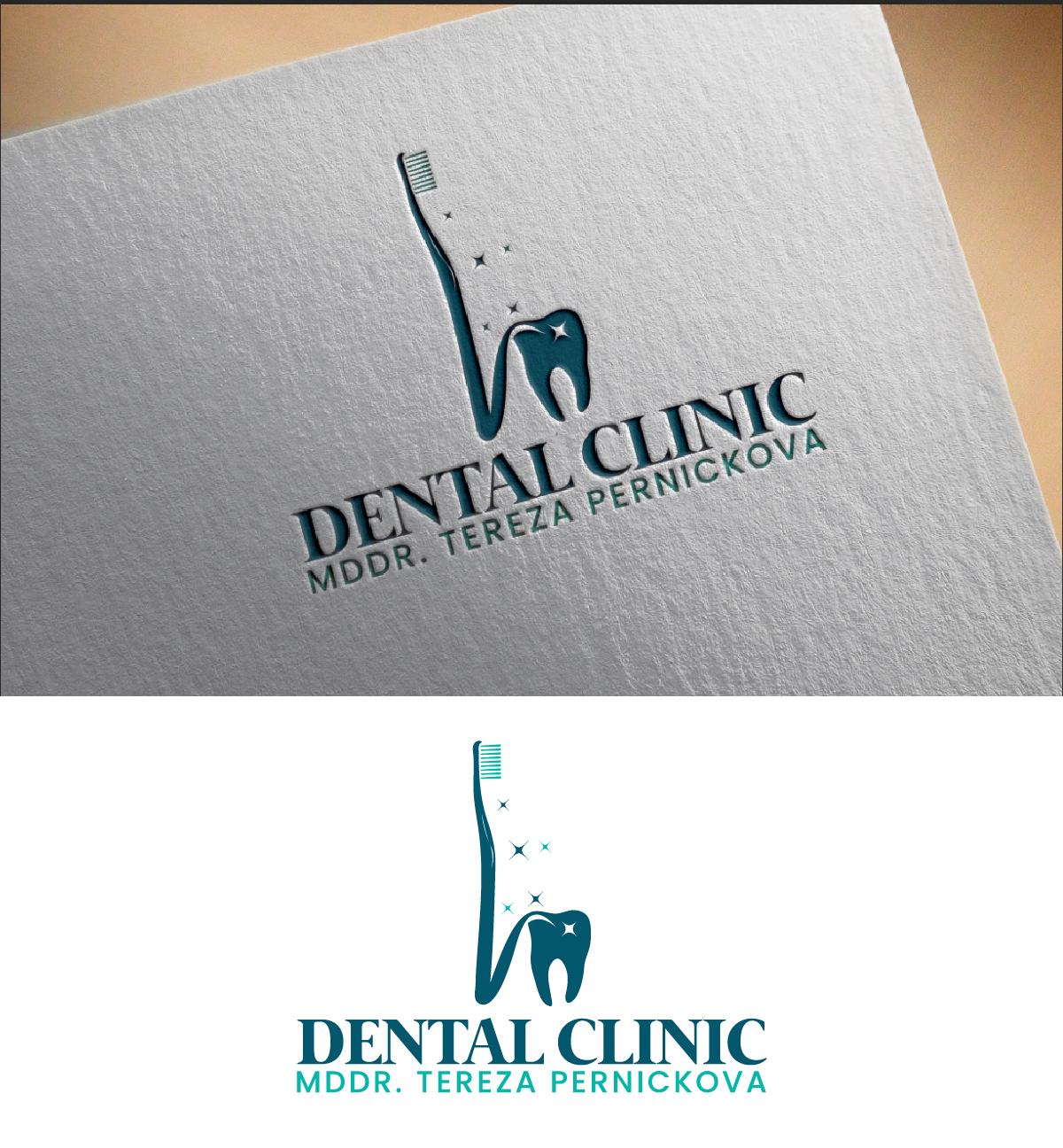 Diseño de Logo por fly  design para OLC Webdesign | Diseño #35430906