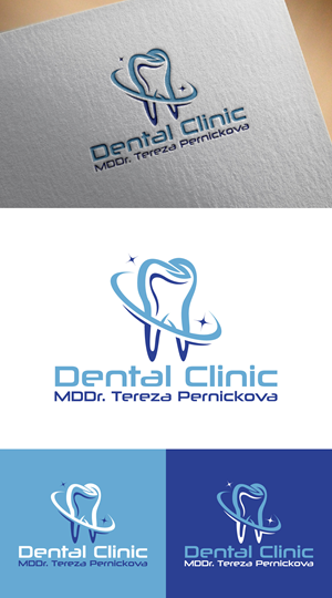 Logo Design by fly  design for OLC Webdesign | Design: #35431254