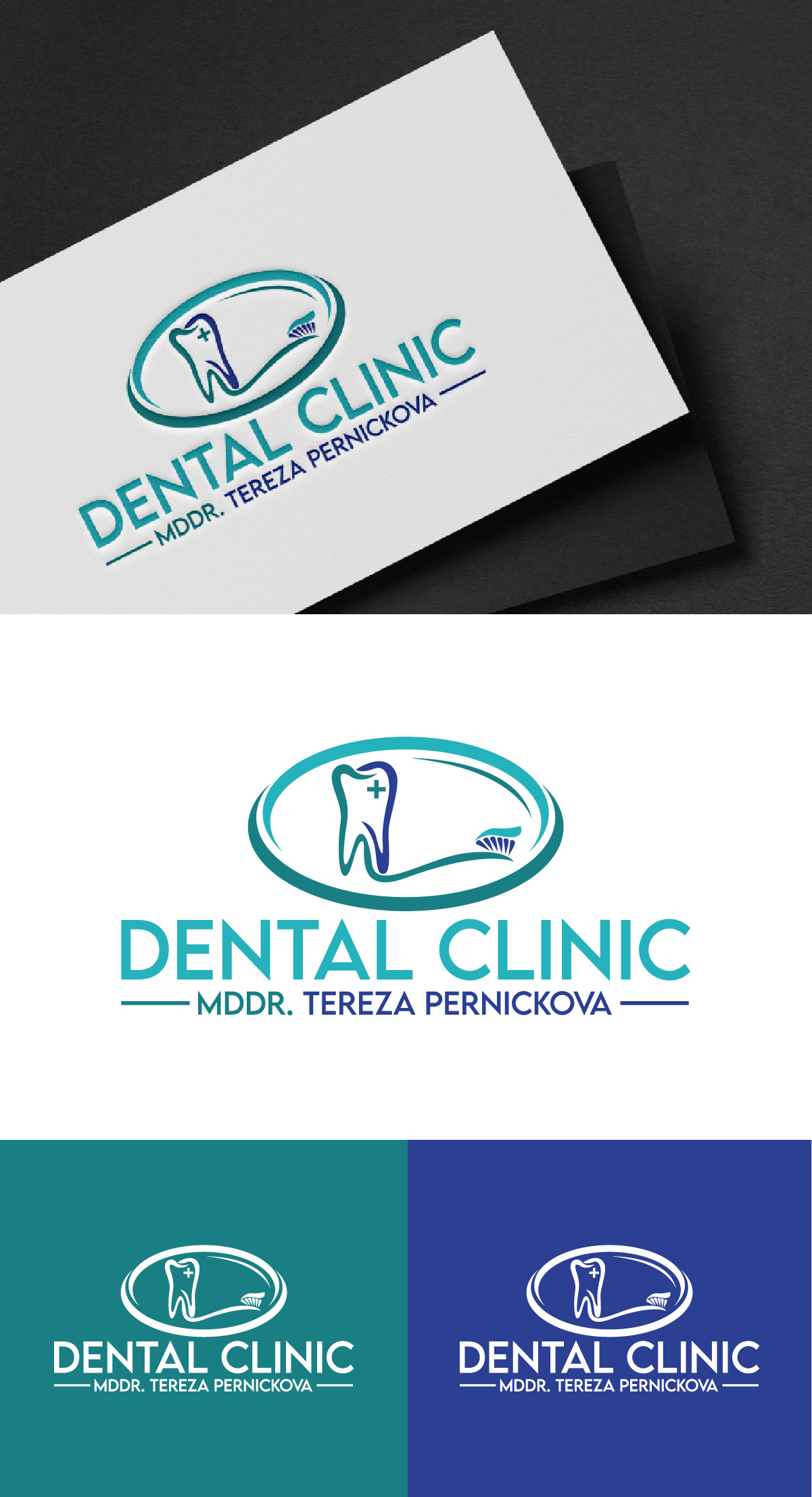 Design de Logo par fly  design pour OLC Webdesign | Design #35431256