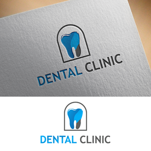 Logo Design by fly  design for OLC Webdesign | Design: #35431257
