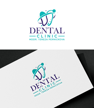Logo Design by fly  design for OLC Webdesign | Design: #35431317