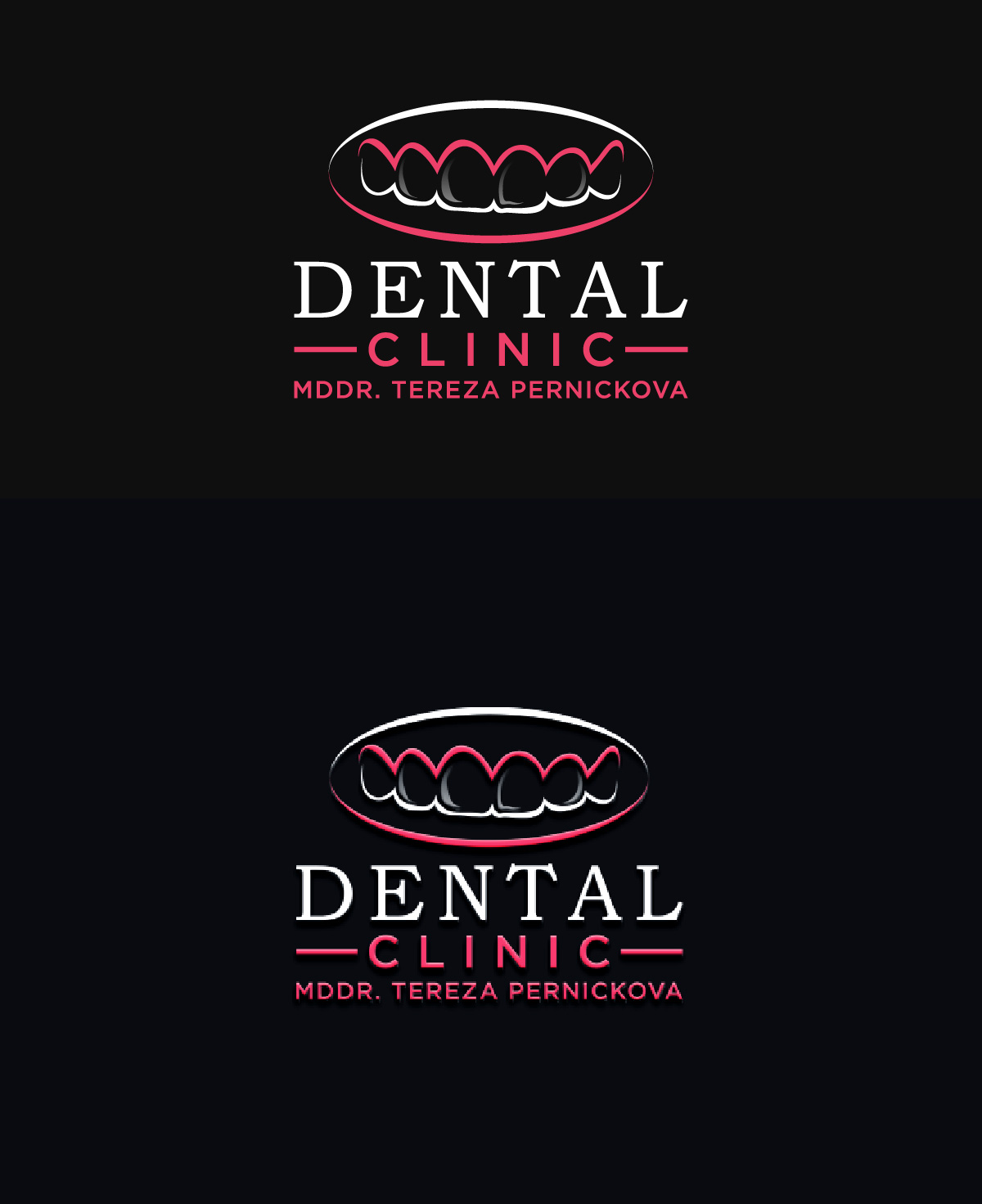Logo Design by fly  design for OLC Webdesign | Design #35431318