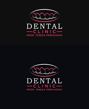 Logo Design by fly  design for OLC Webdesign | Design: #35431318