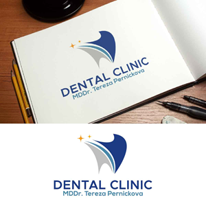 Logo Design by fly  design for OLC Webdesign | Design: #35431447