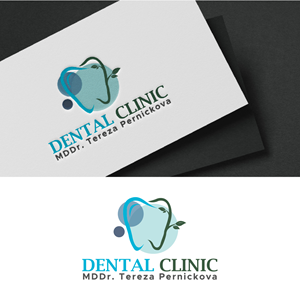 Logo Design by fly  design for OLC Webdesign | Design: #35431448