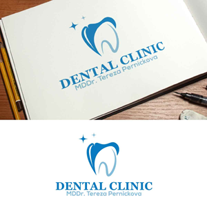 Logo Design by fly  design for OLC Webdesign | Design: #35431449