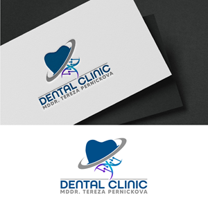 Logo Design by fly  design for OLC Webdesign | Design: #35431450