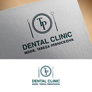 Logo Design by fly  design for OLC Webdesign | Design: #35431681