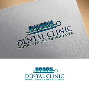 Logo Design by fly  design for OLC Webdesign | Design: #35431682