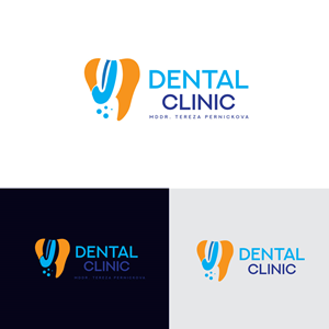 Logo Design by fly  design for OLC Webdesign | Design: #35435266