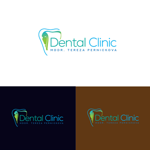 Logo Design by fly  design for OLC Webdesign | Design: #35435267
