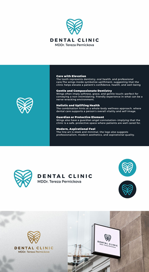 Logo Design by Syarif HC for OLC Webdesign | Design: #35427988