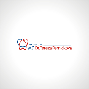 Logo Design by Magic of Art for OLC Webdesign | Design #35461596
