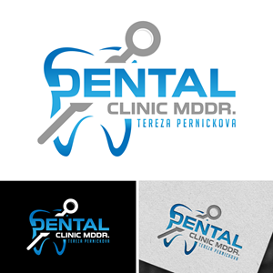 Logo Design by DesignLima for OLC Webdesign | Design: #35439788