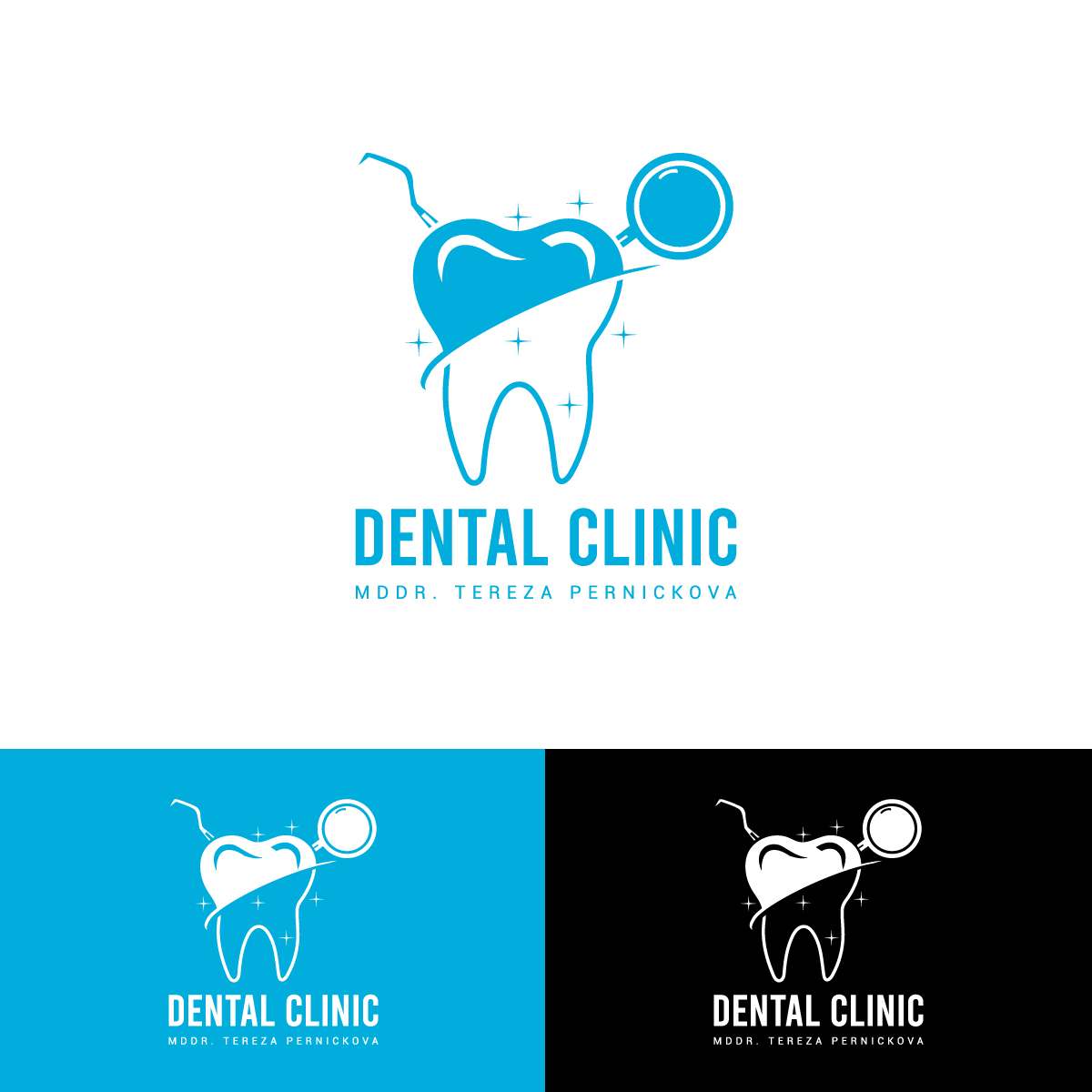 Logo Design by DesignLima for OLC Webdesign | Design #35439789