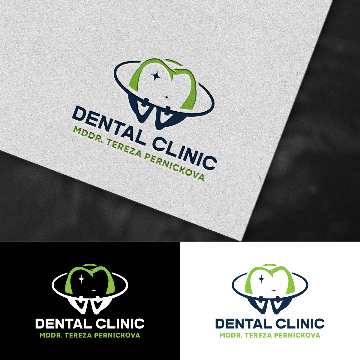 Diseño de Logo por DesignLima para OLC Webdesign | Diseño #35439790