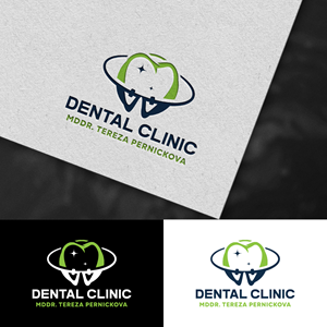 Logo Design by DesignLima for OLC Webdesign | Design: #35439790