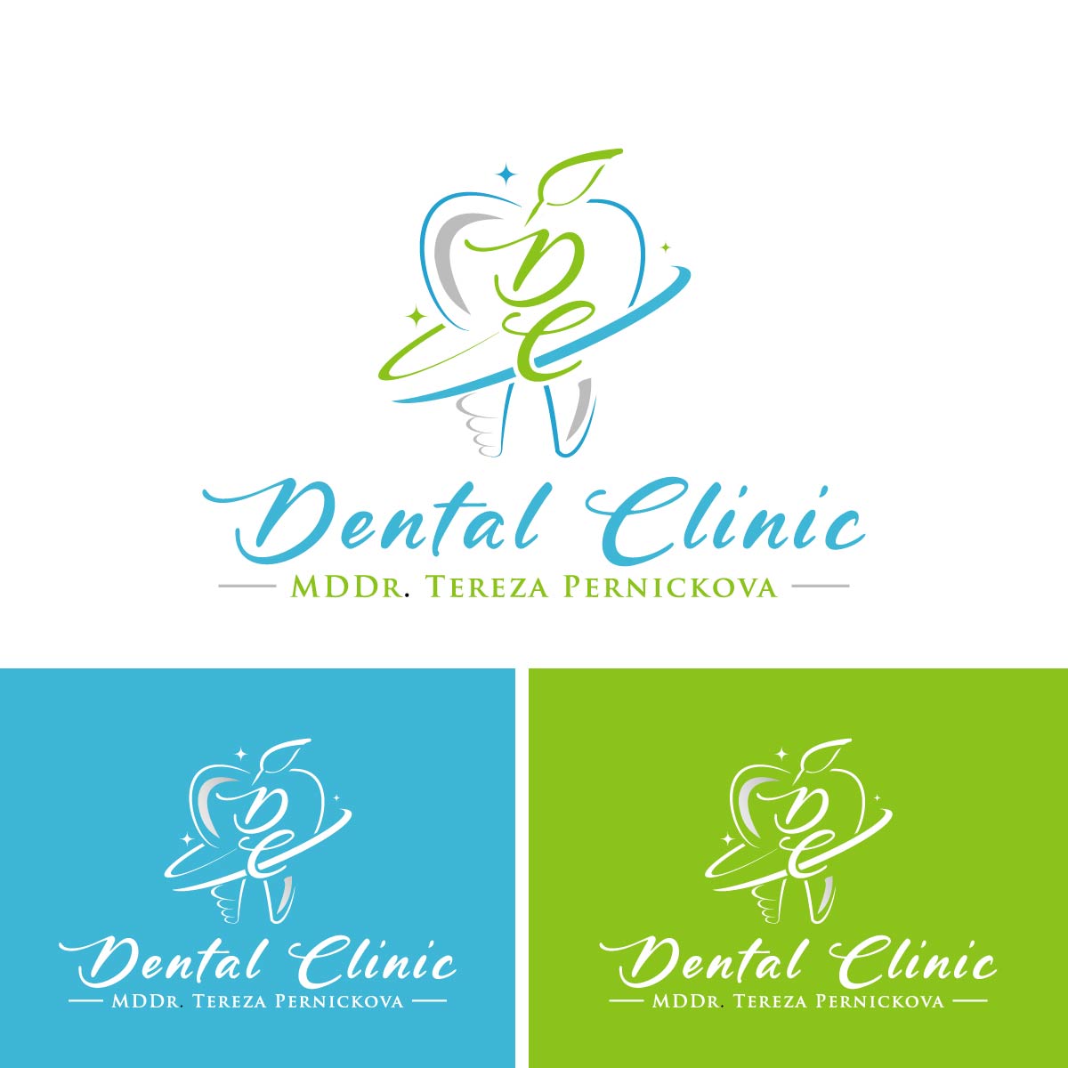 Logo Design by DesignLima for OLC Webdesign | Design #35439791