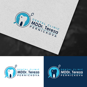 Diseño de Logo por DesignLima para OLC Webdesign | Diseño: #35439792