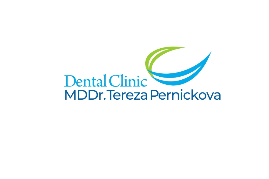 Logo Design by iamrady for OLC Webdesign | Design #35455703