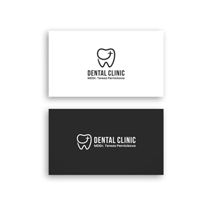 Diseño de Logo por aquabomb26 para OLC Webdesign | Diseño: #35435471
