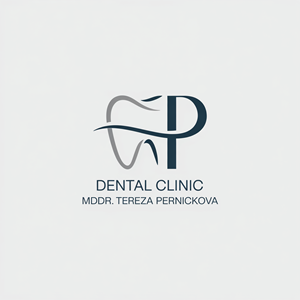 Logo Design by USIAD ANAS for OLC Webdesign | Design: #35433857