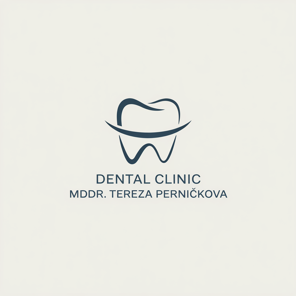Logo Design by USIAD ANAS for OLC Webdesign | Design #35433858