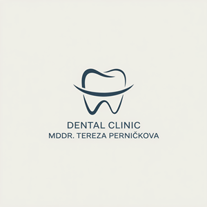 Logo Design by USIAD ANAS for OLC Webdesign | Design: #35433858