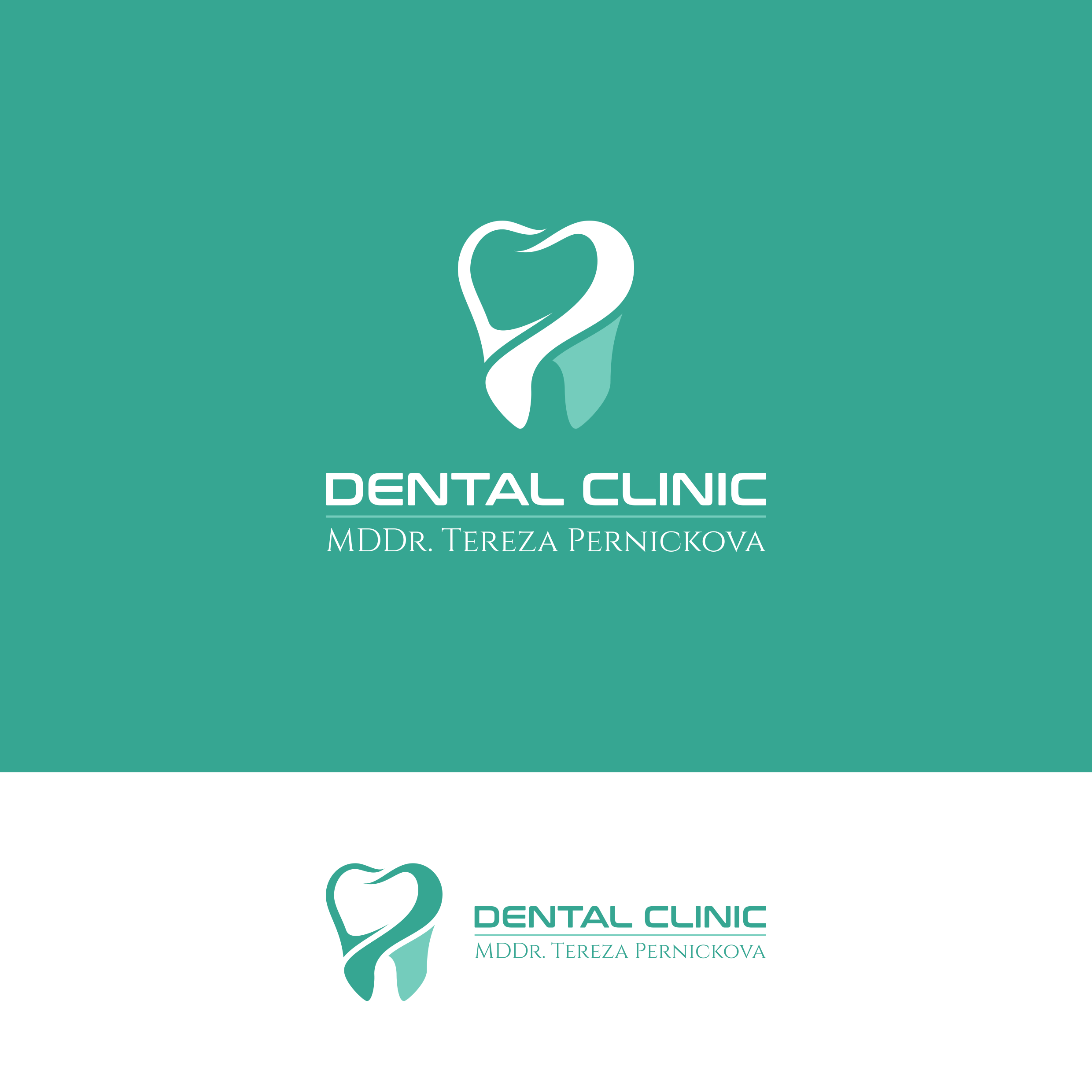 Diseño de Logo por Deant para OLC Webdesign | Diseño #35459641