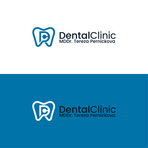 Logo-Design von RuangDisain für OLC Webdesign | Design: #35461899