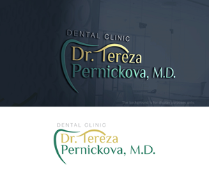 Logo Design by edwinnegz1 for OLC Webdesign | Design: #35428206