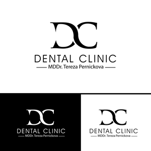 Logo Design by GODDREAMCREATION for OLC Webdesign | Design #35453399