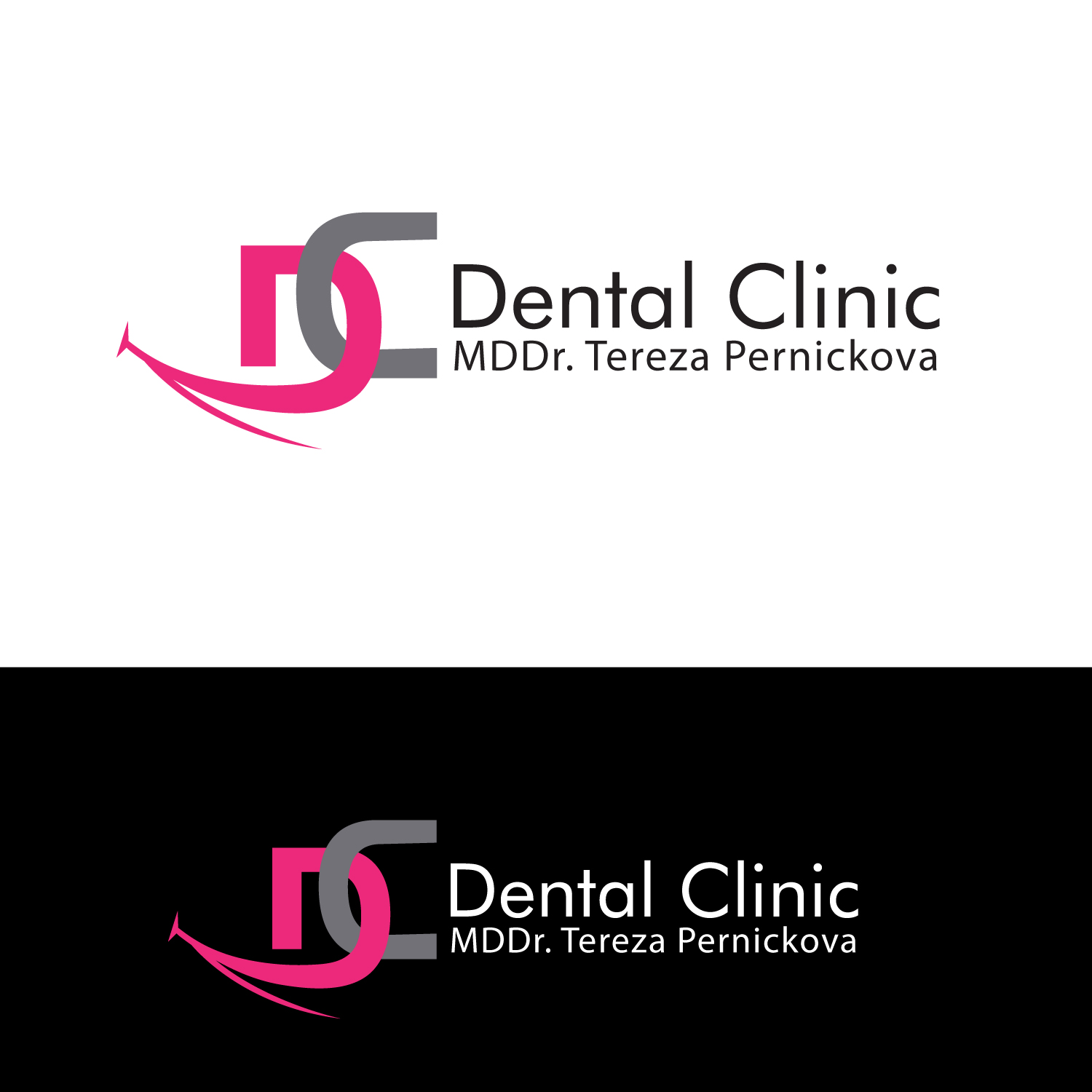 Logo Design by GODDREAMCREATION for OLC Webdesign | Design #35453400