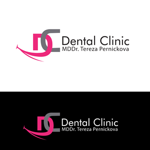 Diseño de Logo por GODDREAMCREATION para OLC Webdesign | Diseño: #35453400