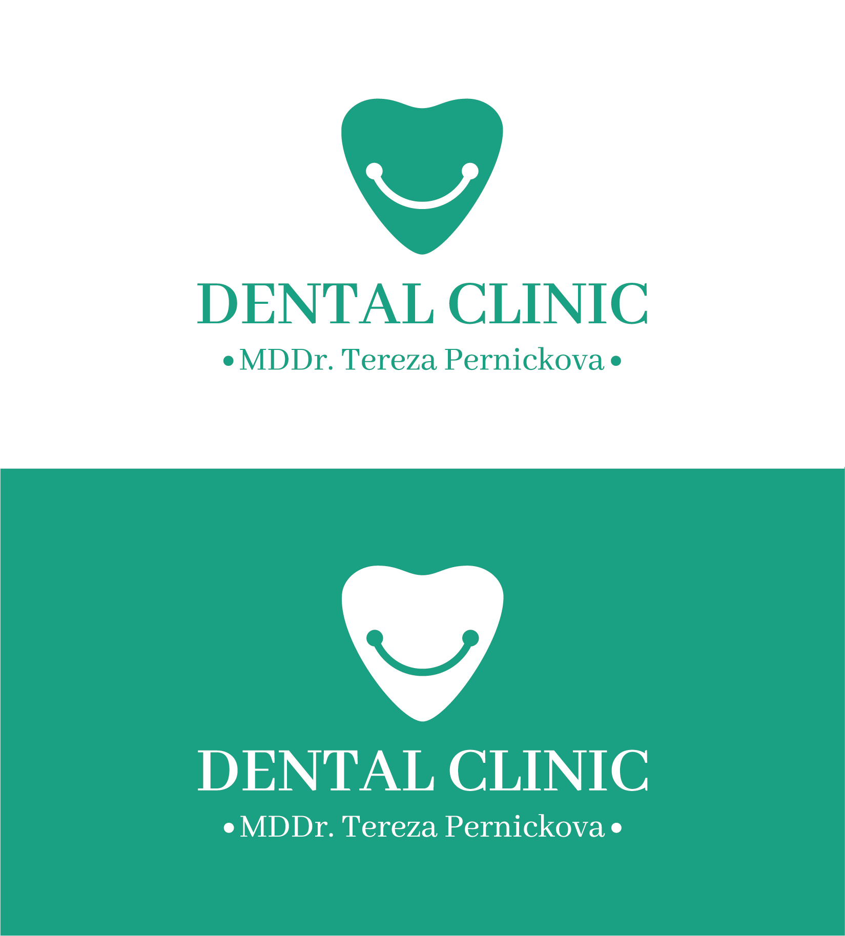 Logo Design by Logoriddim for OLC Webdesign | Design #35445996