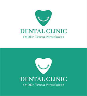 Logo Design by Logoriddim for OLC Webdesign | Design: #35445996