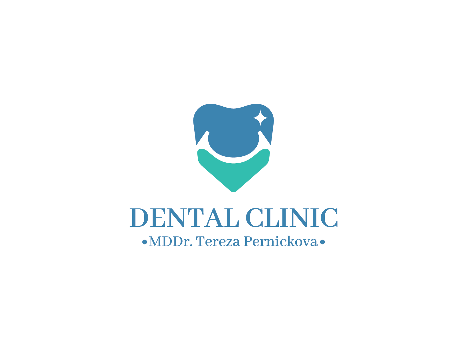 Design de Logo par Logoriddim pour OLC Webdesign | Design #35445999
