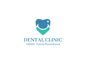 Logo Design by Logoriddim for OLC Webdesign | Design: #35445999
