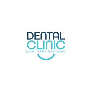 Logo Design by Maxo-Biz for OLC Webdesign | Design: #35431085
