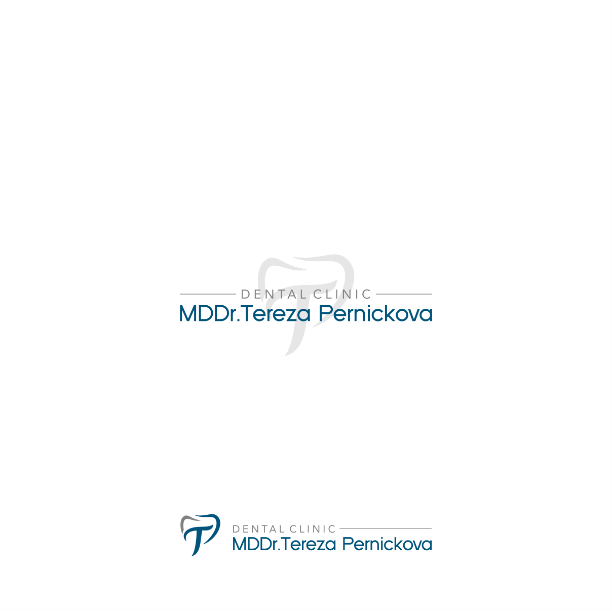 Logo Design by vinch std for OLC Webdesign | Design #35430411