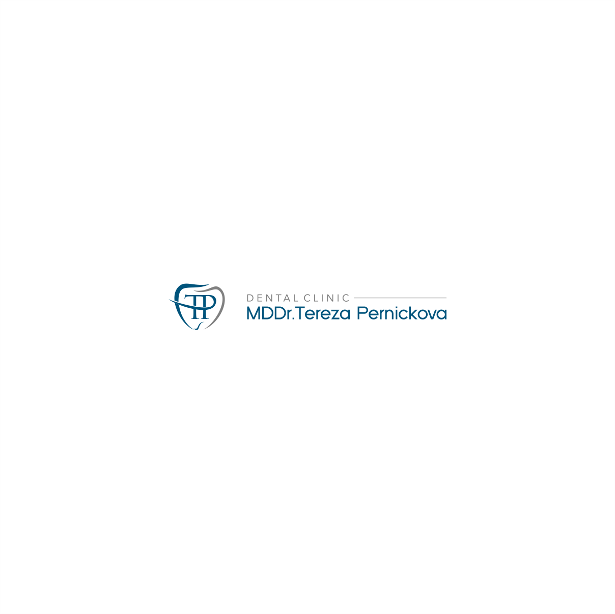 Logo Design by vinch std for OLC Webdesign | Design #35436350