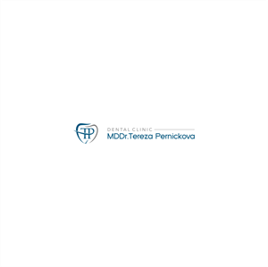 Logo-Design von vinch std für OLC Webdesign | Design: #35436350