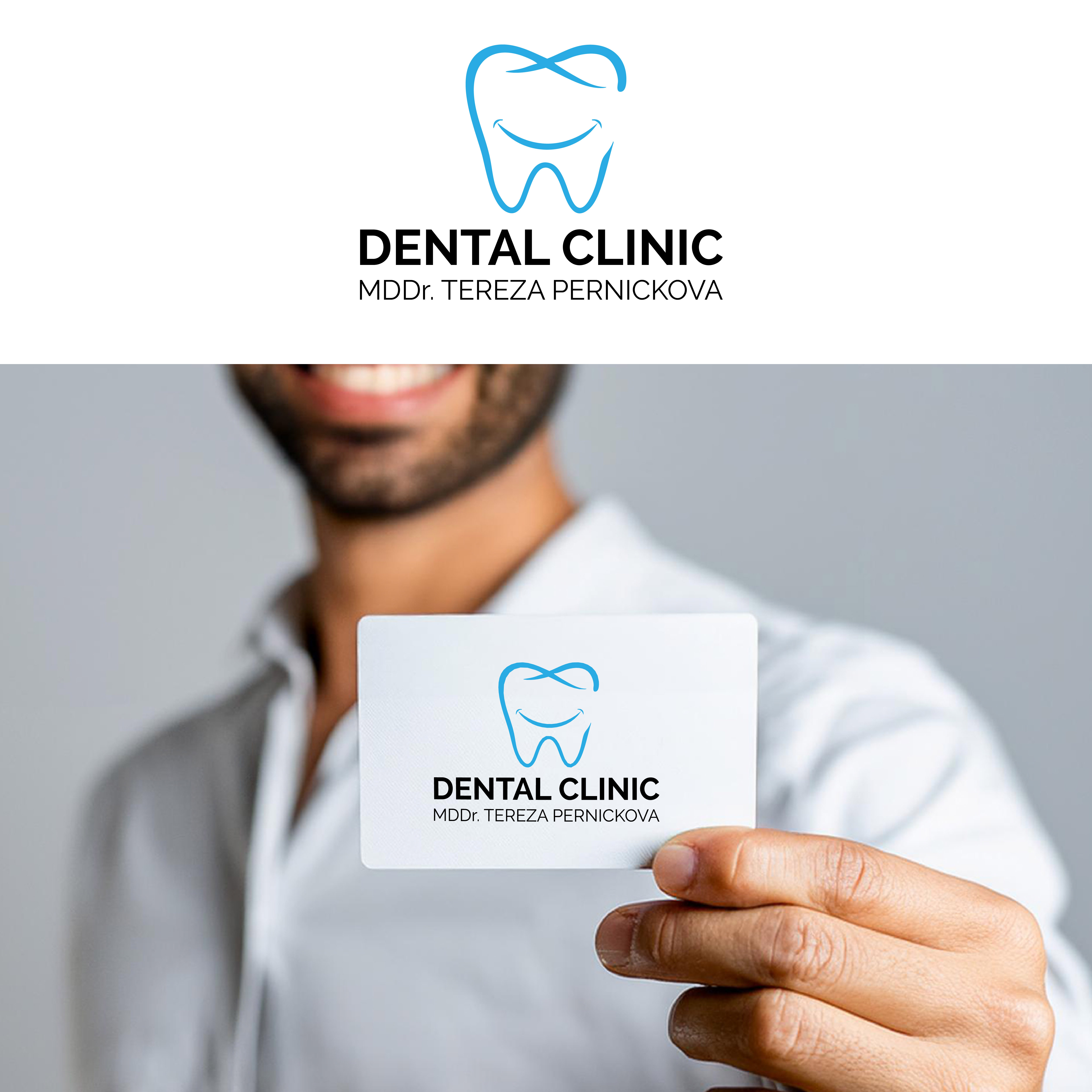 Logo Design by OWL-STUDIO for OLC Webdesign | Design #35459013