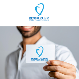 Logo Design by OWL-STUDIO for OLC Webdesign | Design: #35459033