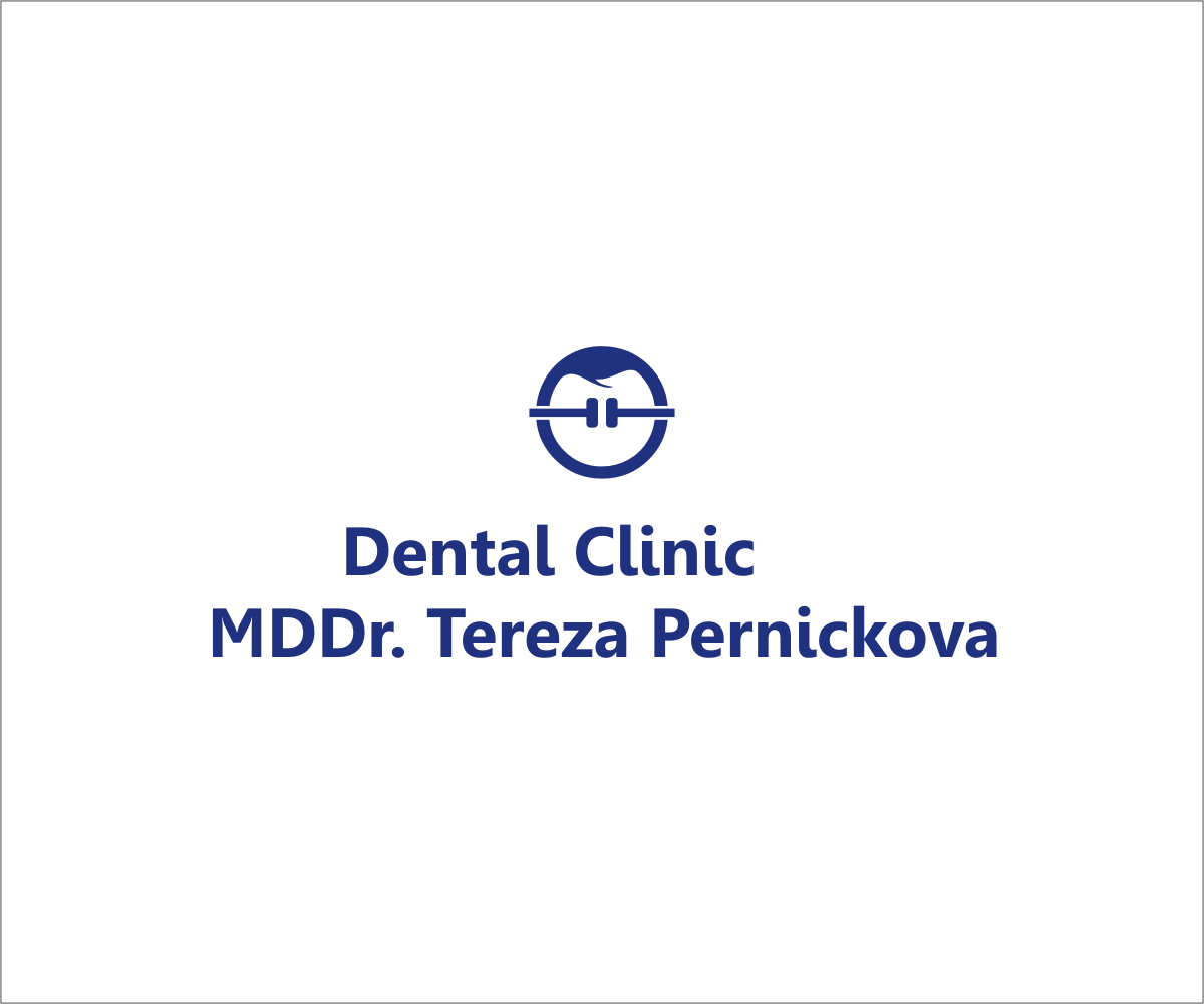 Diseño de Logo por f i l d a para OLC Webdesign | Diseño #35458310