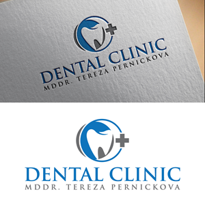 Design de Logo par Dior design pour OLC Webdesign | Design : #35435404