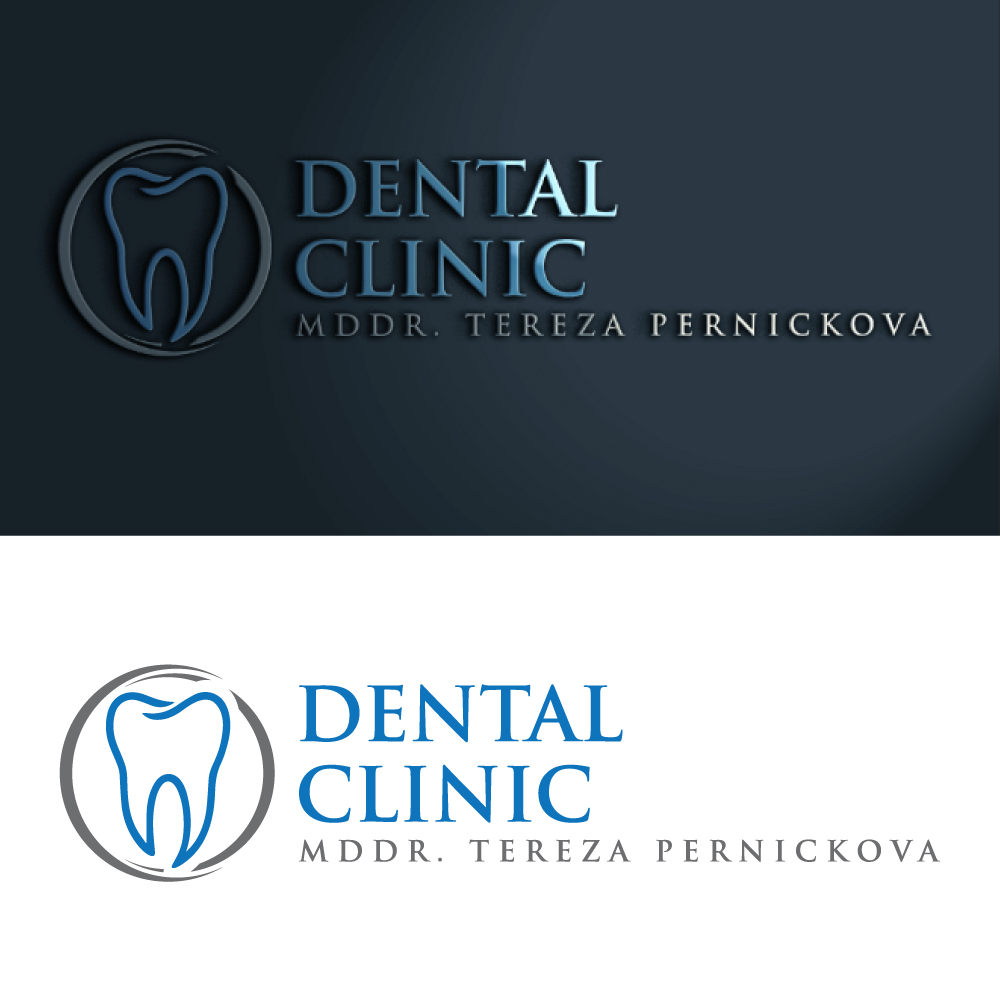 Diseño de Logo por Dior design para OLC Webdesign | Diseño #35439507