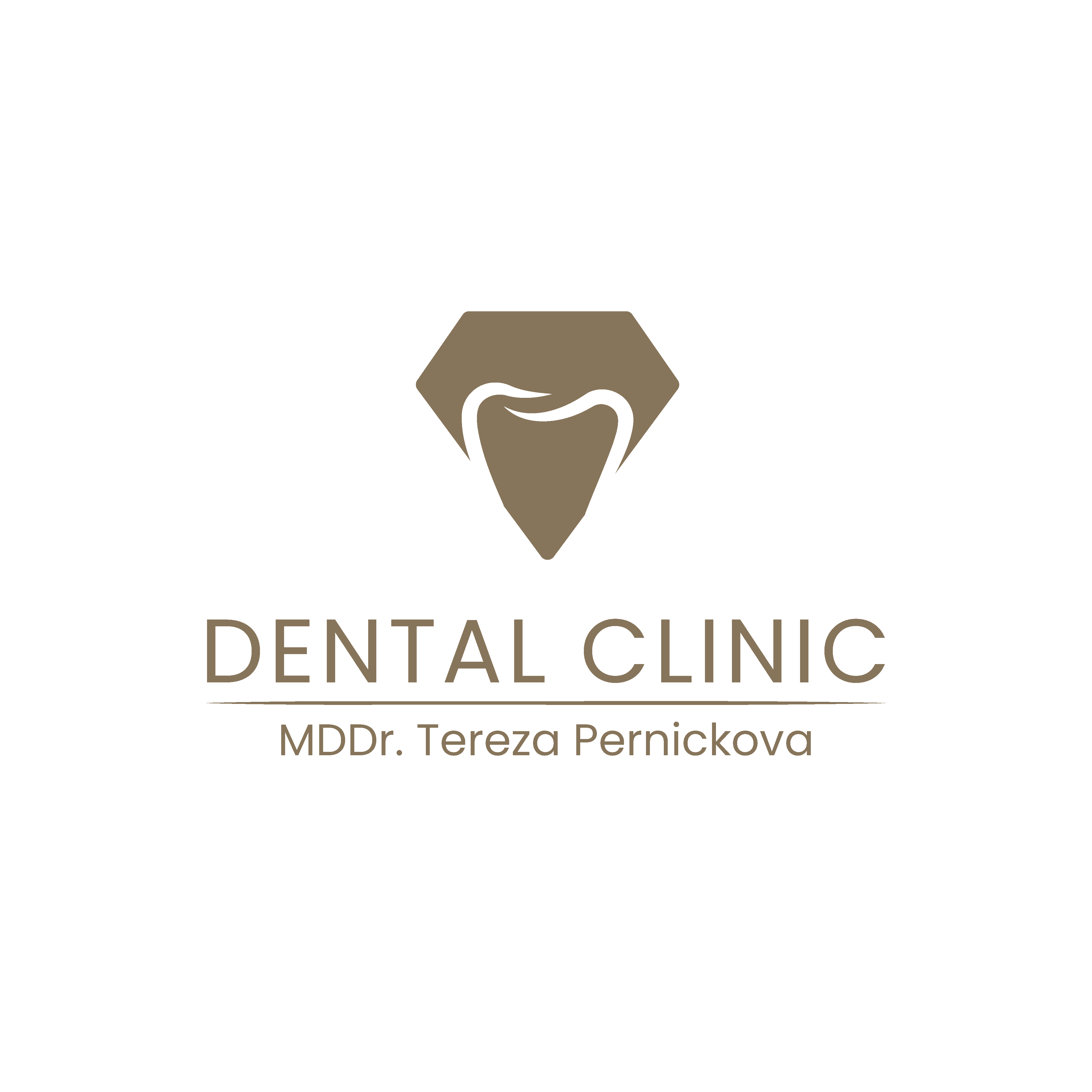 Logo Design by veronnie for OLC Webdesign | Design #35429996