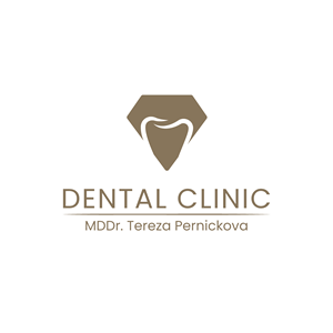 Logo-Design von veronnie für OLC Webdesign | Design: #35429996