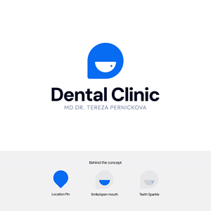 Logo Design by Saif Ullah Khan